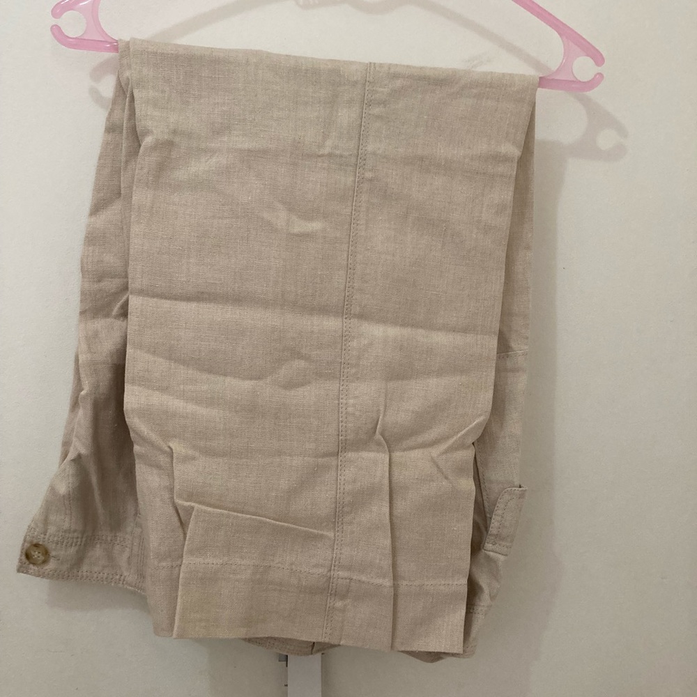 Charter club pants